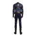 Captain America: Civil War Captain America Cosplay Costumes