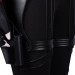 Avengers 4 Endgame Black Widows Cosplay Costume